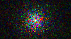Get cool 4k wallpapers sized perfectly at 3840x2160 for free. Abstract Wallpapers 3840x2160 Ultra Hd 4k Desktop Backgrounds