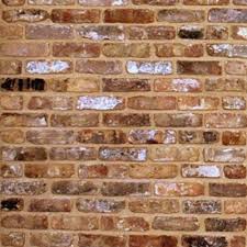 Specifically, antique common brick, pavers, and granite cobblestones. Full Range Reclaimed Chicago Brick Legends Stone Natural Stone Building Stone Thin Veneer Houston Tx Architectural Stone