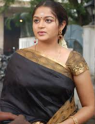 Tamil Thagatha Uravu Kathai Search Results CalendarSexiezPix Web  Pornsexiezpix Web Porn