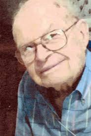 Daryl Hawkins Obituary (1921