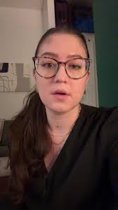 feeling gaslit #dig #postmates