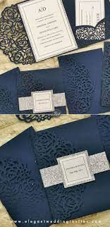Pin On Wedding Invitations