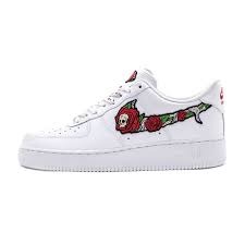 Pin On Custom Sneakers Handmade Kicks Nike Vans Adidas