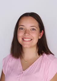 ISU Early Childhood Education Center