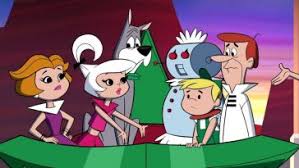 Zoe samuel 6 min quiz sewing is one of those skills that is deemed to be very. 80s And 90s Cartoons Quiz Questions Can You Score 15 15