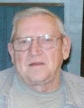 Obituary information for Jackie David Franck