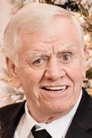 Search Francis Foley Obituaries and Funeral Services