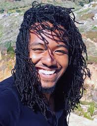 Only god's favorite children don't need to do anything with they are all great and can be bought from amazon or from any local pharmacy. Pin On Men With Locks