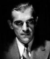 Mr. Wong in Chinatown (1939)