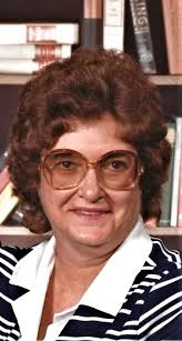 Glenda Casey Obituary