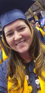 Keri Timmons's Instagram, Twitter & Facebook