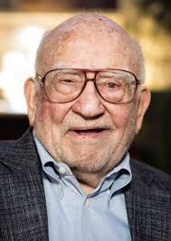 Ed Asner, TV's Lou Grant, dies