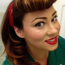 Amy Haring (ameliamarie83)