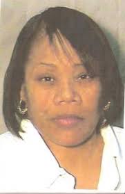 Obituary information for Deborah Ann Gresham