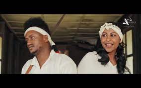 Oromo Nation Oromianeconomist