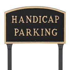 Image result for Handic 15