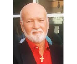 Luis DeLaRosa Obituary (1943