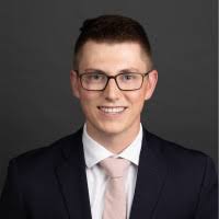 300+ "Widdison" profiles