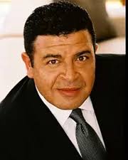 Dr. Maged Ghaly, MD, Radiation Oncology