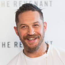 Having the best time since sliced bread. Surrey S Tom Hardy Reportedly Cast In James Bond As Daniel Craig S Successor Surrey Live