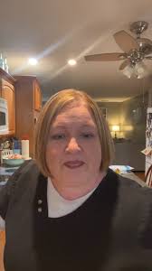 fypシ゚viral #hsn #shoppingproblems