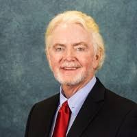 E. T. Fernandez, III