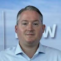 BMW of Fairfield Employees