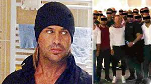 Join facebook to connect with necati arabaci and others you may know. Necati Arabaci Serbest Aytk Almanya Yeni Turk Komitesi Facebook