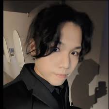 每個人的腹肌型態都有差異，可能我沒辦法作為一個有效參考指標，無論如何加油！