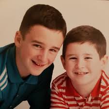 Denis Boyce (@Dennyboyce65)