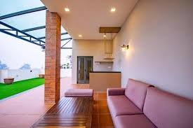 Cameron nova highlands resort is located in brinchang. Die 30 Besten Hotels In Brinchang Kostenlose Stornierung Preislisten Und Bewertungen Der Besten Hotels In Brinchang Cameron Highlands Malaysia Fur 2021