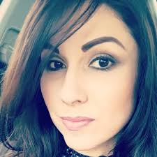 Annabelle Lopez (@Annabel82124626)