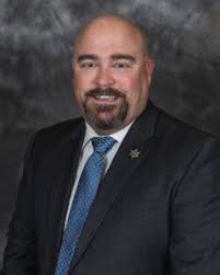 Board Members & Committees