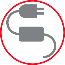 Download reference for oracle database/gi ru, bp, psu was not updated by the time i wrote this blog post but is now. Intelligent Power Microchip Technology