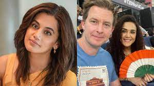 Ever wondered who the richest women in showbiz are? G2vxemd Uxcrcm