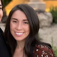 80+ "Ducharme" profiles