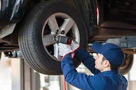 Should be quite easy to validate. Wann Soll Man Auf Sommerreifen Wechseln Autofahrerseite Eu Fakten Fur Autofahrer