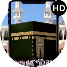 Looking for the best wallpapers? Mecca Themes Live Wallpaper Islamic Background Hd Apps On Google Play