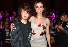 Who are the children of mick jagger and jerry jagger? Mick Jagger S Eight Children Who Are They And What Do They Do