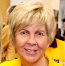 Who is the best person for tinting patio windows in Ascension Parish?