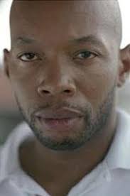 Marlon Griffith's Instagram, Twitter & Facebook