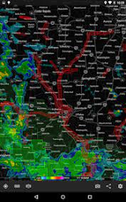It displays animated weather radar around your current location. Myradar Weather Radar V8 24 0 Pro Mod Apk Latest Hostapk
