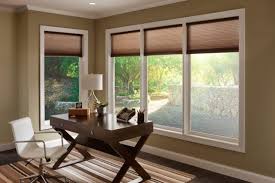 Complete the ambience and decor of any room with decorative shades. Best Smart Window Shades 2020 Reviews By Wirecutter