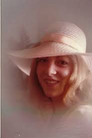 Landahl Family History: Last Name Origin & Meaning