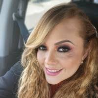 40+ "Imelda Velázquez" profiles