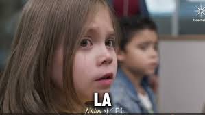 Avance de EL AMOR NO TIENE RECETA Capitulo 39