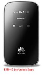 We have already covered unlocking these devices, e.g., huawei umg587, huawei e5251, huawei vodafone r208, and huawei e3276, etc. Jailbreaking Unlock Huawei Stc Sierra Telstra Yes Optus May 2014