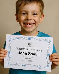 The Maasai Dental Clinic is located right next to the Maasai Mara National  Game Park in Kenya, and we had visitors each day that I was there: monkeys,  baboons, zebra and impala!”