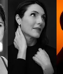 Anastasios Pappas, Christos Papageorgiou