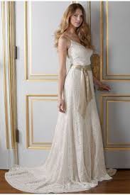 Am I Too Simple Here I Really Really Love This Dress Maybe Too Hippie Style Lace Wedding Dress Vintage Antique Wedding Dresses Wedding Gowns Vintage